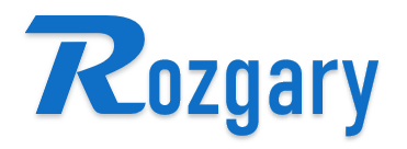 rozgary.com